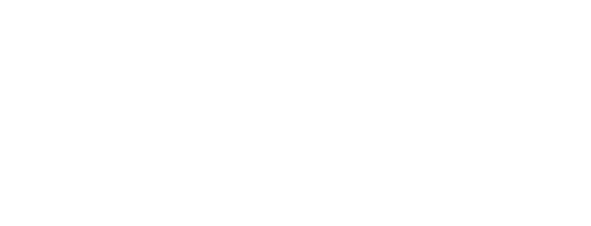 $MAGA47